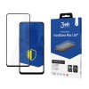9H 3mk HardGlass Max Lite™ Glass for Realme 9 Pro 9H 3mk HardGlass Max Lite™ Glass for Realme 9 Pro