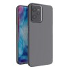 Ultra Clear 0.5mm case for Realme C35 thin cover transparent Ultra Clear 0.5mm case for Realme C35 thin cover transparent