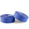 Rockbros Embossed EVA Handlebar Tape - Turquoise Rockbros Embossed EVA Handlebar Tape - Turquoise