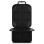 Tech-Protect UCA200 Waterproof Car Cover - Black