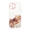 Marble Case Cover for Xiaomi Redmi Note 11 Pro Gel Cover Marble Brown Marble Case Cover for Xiaomi Redmi Note 11 Pro Gel Cover Marble Brown