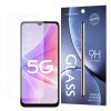 Tempered glass eco not branded OPPO A57 5G 2022/A77 5G 2022/A57 4G 2022/K10 5G/Realme V23 5G/Realme Narzo50 Tempered glass eco not branded OPPO A57 5G 2022/A77 5G 2022/A57 4G 2022/K10 5G/Realme V23 5G/Realme Narzo50