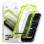 Ringke Easy Slide Anti Reflective Tempered Glass for iPhone 17 Pro