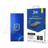 3mk SilverProtection+ protective foil for Samsung Galaxy S24 Ultra 3mk SilverProtection+ protective foil for Samsung Galaxy S24 Ultra