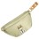 Nimmy Crossbody Cool&amp;amp;Cute 2.0 Cat Shoulder Bag - Green