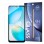 Tempered Glass Infinix Hot 12i tempered glass 9H hardness (packaging - envelope)