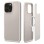 Spigen Cyrill Kajuk MagSafe iPhone 16 Pro Max Case - Beige