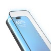 SBS Eyesafe Tempered Glass for iPhone 17 Pro with Applicator SBS Eyesafe Tempered Glass for iPhone 17 Pro with Applicator