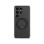 AmazingThing Titan Pro MagSpin Drop Proof Case for Samsung S26 Ultra Compatible with MagSafe - Black