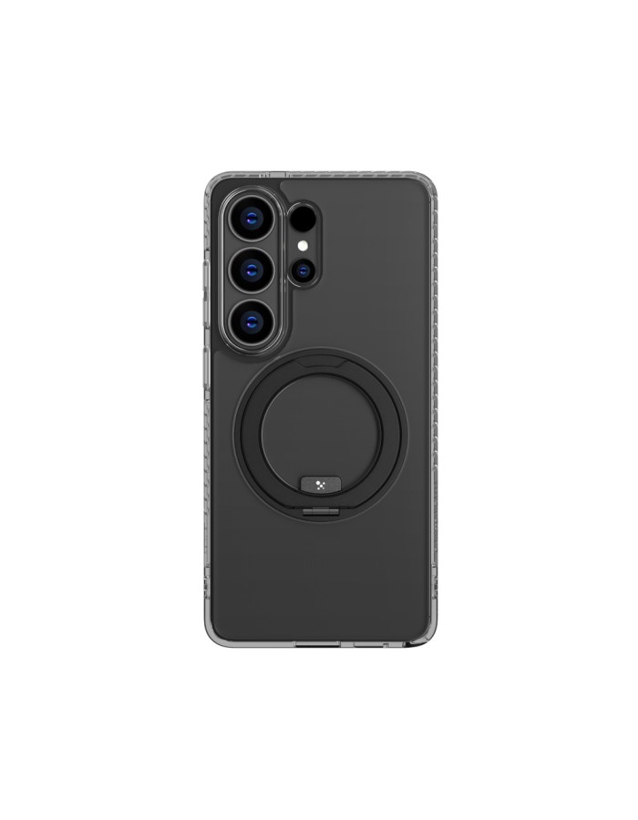 AmazingThing Titan Pro MagSpin Drop Proof Case for Samsung S26 Ultra Compatible with MagSafe - Black AmazingThing Titan Pro MagSpin Drop Proof Case for Samsung S26 Ultra Compatible with MagSafe - Black
