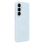 Samsung Silicone Magnet Case for Samsung Galaxy S26, MagSafe Compatible - Blue