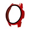 Glass protector for Huawei Watch GT3 42mm - red Glass protector for Huawei Watch GT3 42mm - red