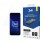 3mk SilverProtection+ protective film for Xiaomi Poco M8 Pro 5G