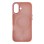 Fashion Case with MagSafe for Samsung Galaxy A16 5G - Pink