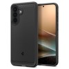 Spigen Rugged Armor Case for Samsung Galaxy A57 5G - Black Spigen Rugged Armor Case for Samsung Galaxy A57 5G - Black