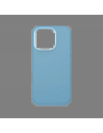 ZAGG SoHo Snap Case with MagSafe for iPhone 16 Pro - Blue ZAGG SoHo Snap Case with MagSafe for iPhone 16 Pro - Blue