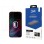 3mk HardGlass™ tempered glass for iPhone 13 Pro Max
