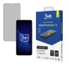 Protective film 3mk SilverProtection+ for Xiaomi Redmi 14C Protective film 3mk SilverProtection+ for Xiaomi Redmi 14C