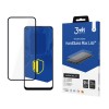 9H 3mk HardGlass Max Lite™ glass on Realme 10 9H 3mk HardGlass Max Lite™ glass on Realme 10