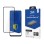 9H 3mk HardGlass Max Lite™ glass on Realme 10