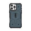 UAG Pathfinder Magsafe iPhone 16 Pro Max Case - Blue UAG Pathfinder Magsafe iPhone 16 Pro Max Case - Blue