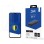 3mk ARC+ foil for Samsung Galaxy A35 / A55 5G