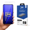Samsung Galaxy S23+ - 3mk FlexibleGlass™ Samsung Galaxy S23+ - 3mk FlexibleGlass™