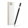 Tech-Protect Magnet Stylus Magnetic - Black