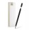 Tech-Protect Magnet Stylus Magnetic - Black