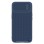 Nillkin Textured S Case for iPhone 14, armored cover with camera cover, blue