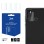 3mk Lens Protection™ hybrid camera glass for Cubot C20