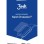 3mk Watch Protection ARC screen protector for Garett Signature Edge