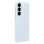 Samsung Slim Magnet Case for Samsung Galaxy S26, MagSafe Compatible - Blue