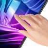 3mk Silky Matt Pro matte foil for Xiaomi 12 / 12X 3mk Silky Matt Pro matte foil for Xiaomi 12 / 12X