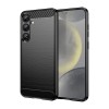Carbon Case for Samsung Galaxy S26 Ultra - Black Carbon Case for Samsung Galaxy S26 Ultra - Black