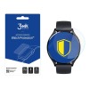 3mk Watch Protection ARC smartwatch screen protector for Xiaomi Watch 2 3mk Watch Protection ARC smartwatch screen protector for Xiaomi Watch 2