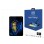 3mk Paper Feeling Protective Film for iPad Pro 11&amp;#39;&amp;#39; 2024 (5th Gen.)