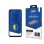 3mk FlexibleGlass™ hybrid glass for Huawei P40 Lite E