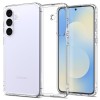 Spigen Ultra Hybrid Case for Samsung Galaxy S25 FE - Transparent Spigen Ultra Hybrid Case for Samsung Galaxy S25 FE - Transparent