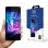3mk Silky Matt Pro matte film for Motorola Moto G06 / Moto G06 Power