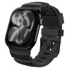 Spigen WBS2 Strap for Apple Watch 44 / 45 / 46 / 49 mm - Black Spigen WBS2 Strap for Apple Watch 44 / 45 / 46 / 49 mm - Black