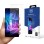 Protective film matte 3mk Silky Matt Pro for Samsung Galaxy S25 Ultra