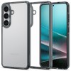 Spigen Ultra Hybrid Case for Samsung Galaxy S26+ - Semi-Transparent Spigen Ultra Hybrid Case for Samsung Galaxy S26+ - Semi-Transparent