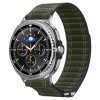 Spigen WBF0 Strap for Samsung Galaxy Watch 40/44/46 mm - Green Spigen WBF0 Strap for Samsung Galaxy Watch 40/44/46 mm - Green