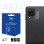 Samsung Galaxy A12 - 3mk Lens Protection™
