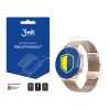3mk Watch Protection™ v. ARC+ protective film for Rubicon RNCF20 3mk Watch Protection™ v. ARC+ protective film for Rubicon RNCF20