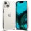 Ringke Apple iPhone 14 Plus 6.7 "FUSION MATTE CLEAR