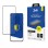 3mk FlexibleGlass Max Black Hybrid Glass for Samsung Galaxy S22+ 5G