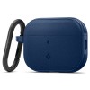 Spigen Vault Case for AirPods Pro 3 - Navy Blue Spigen Vault Case for AirPods Pro 3 - Navy Blue