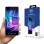 3mk Silky Matt Pro matte foil for Xiaomi Redmi Note 14s